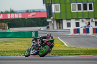 Slovakia-Ring;event-digital-images;motorbikes;no-limits;peter-wileman-photography;trackday;trackday-digital-images